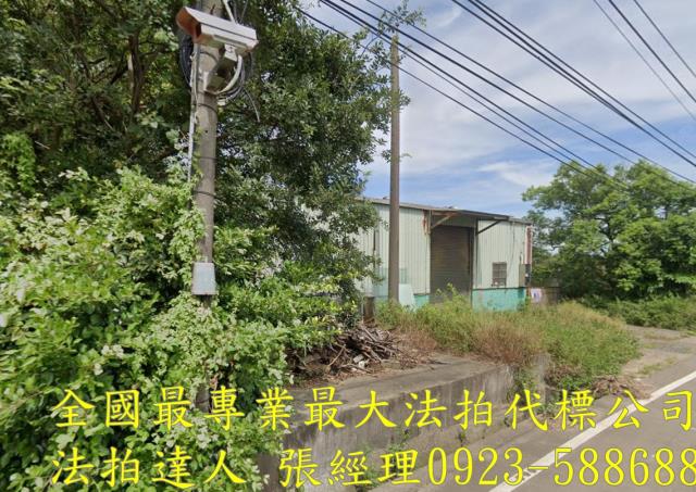 桃園法拍屋法拍-2