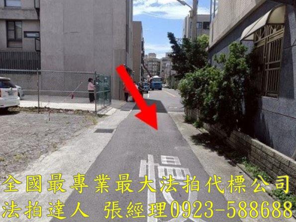 新竹拍賣法拍屋-2