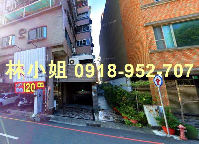 台南法拍屋法拍-2