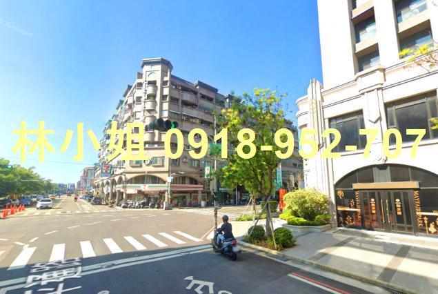 台南法拍屋法拍-3