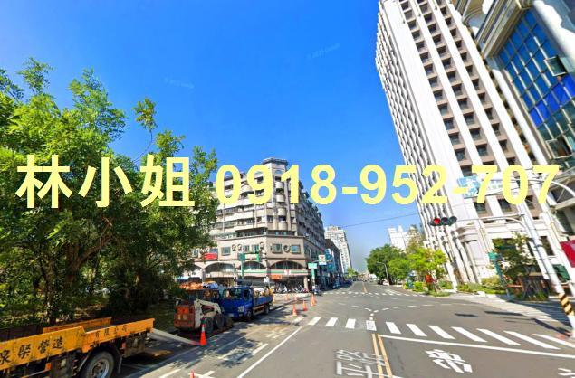 台南法拍屋法拍-4