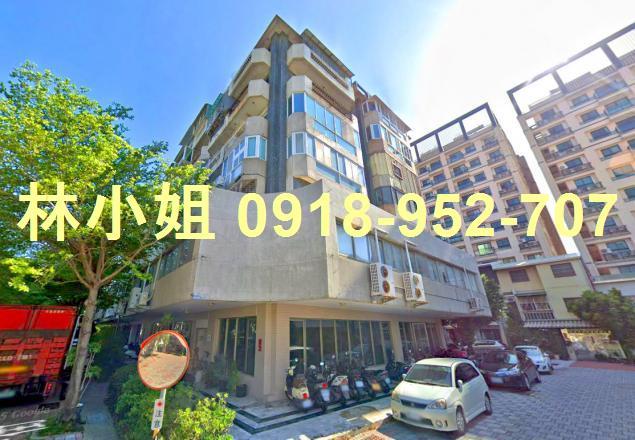 台南法拍屋法拍-0