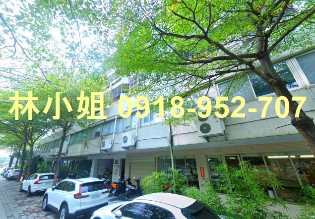 台南法拍屋法拍-2