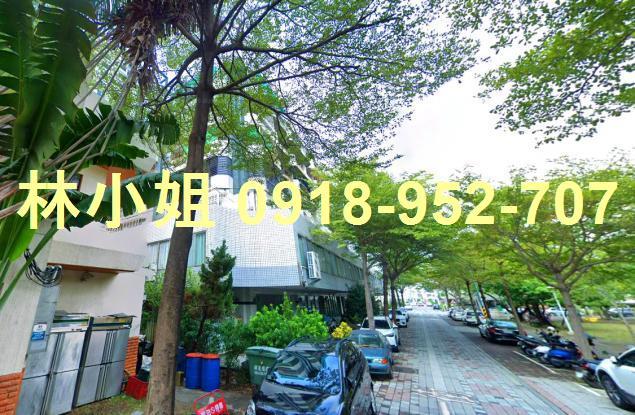 台南法拍屋法拍-3