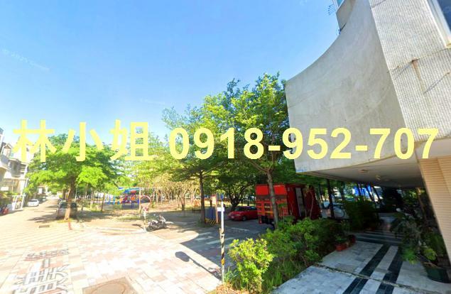 台南法拍屋法拍-4