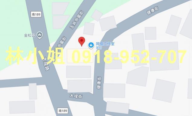 台南拍賣法拍屋-3