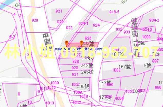 台南拍賣法拍屋-4