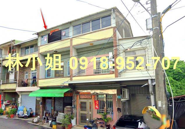 台南拍賣法拍屋-0