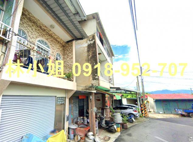 台南拍賣法拍屋-2