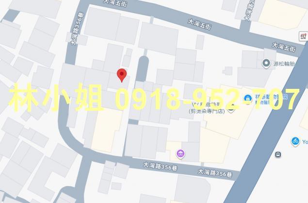 台南法拍屋拍賣-3