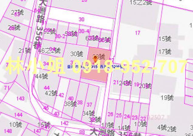 台南法拍屋拍賣-4