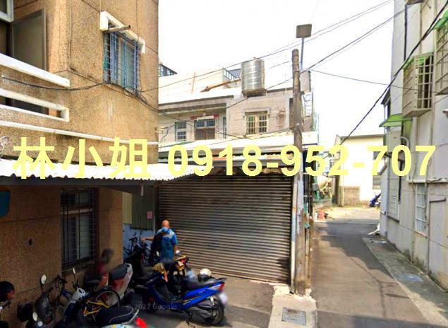 台南法拍屋拍賣-0