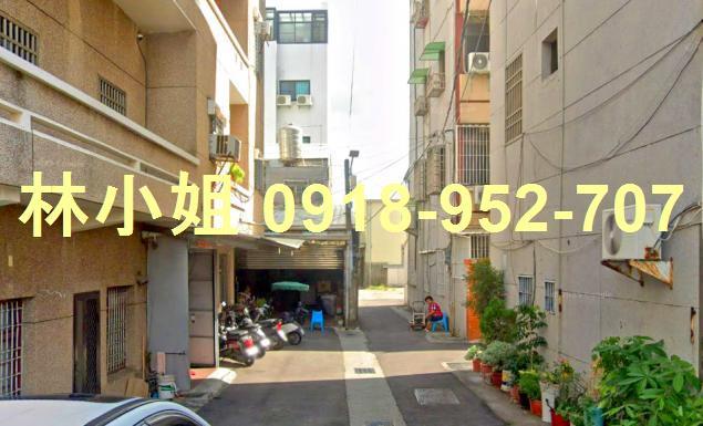 台南法拍屋拍賣-1