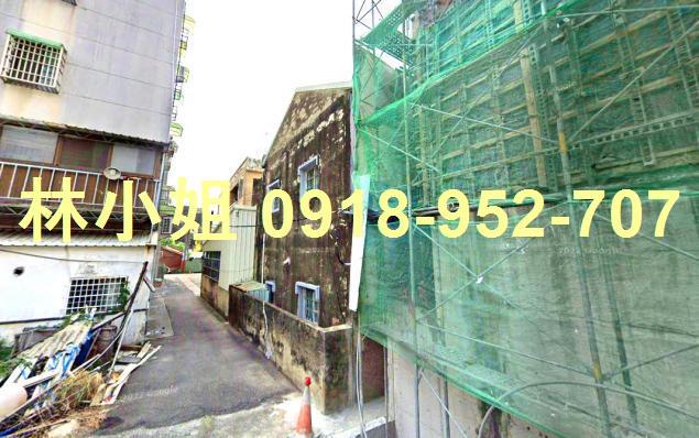 台南法拍屋拍賣-2