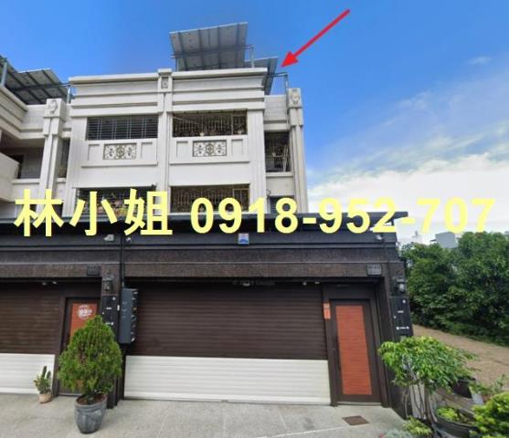 高雄林園法拍法拍屋-0