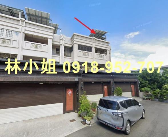 高雄林園法拍法拍屋-1