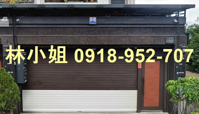 高雄林園法拍法拍屋-2