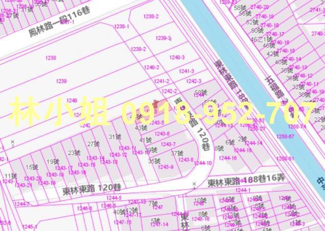 高雄林園法拍法拍屋-4