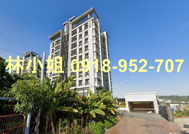 彰化員林法拍法拍屋-0