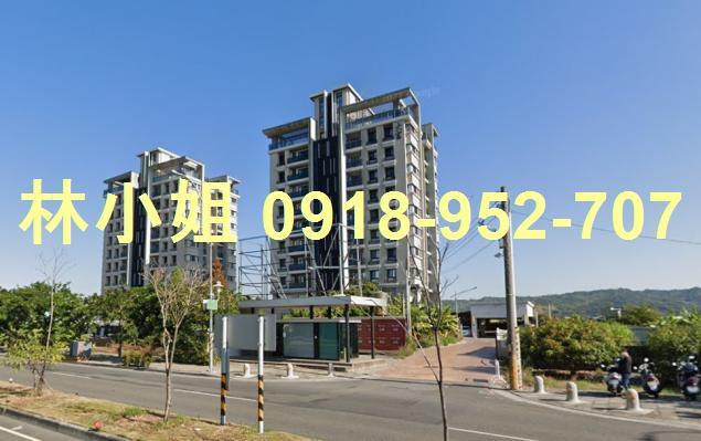 彰化員林法拍法拍屋-1