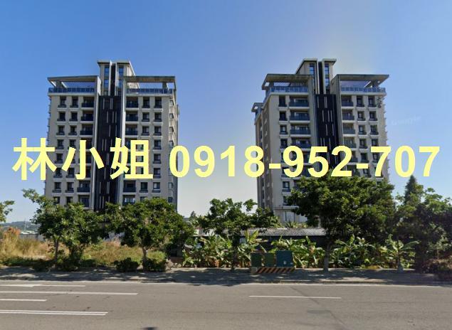 彰化員林法拍法拍屋-2