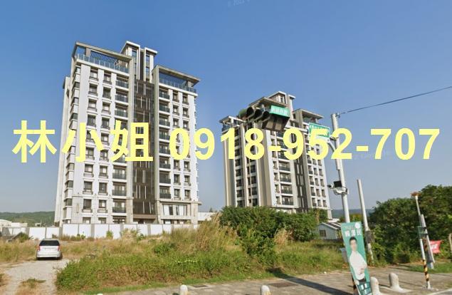 彰化員林法拍法拍屋-3