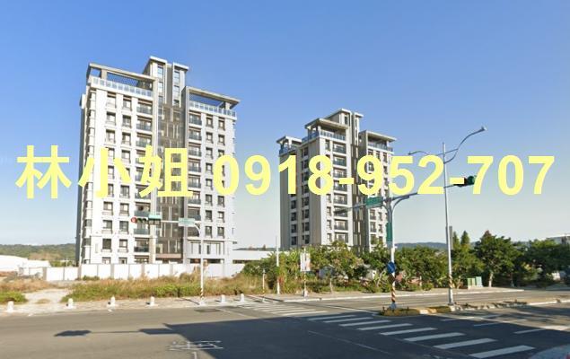 彰化員林法拍法拍屋-4