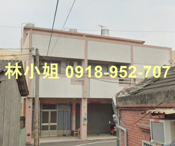 彰化二林法拍法拍屋-2