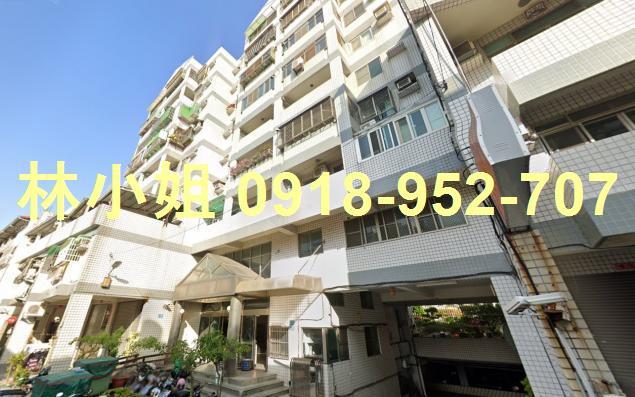 彰化彰化市法拍屋法拍-1