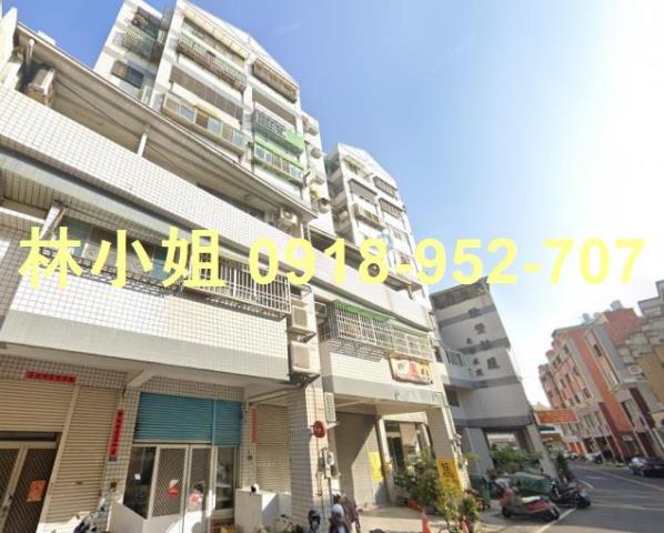 彰化彰化市法拍屋法拍-2