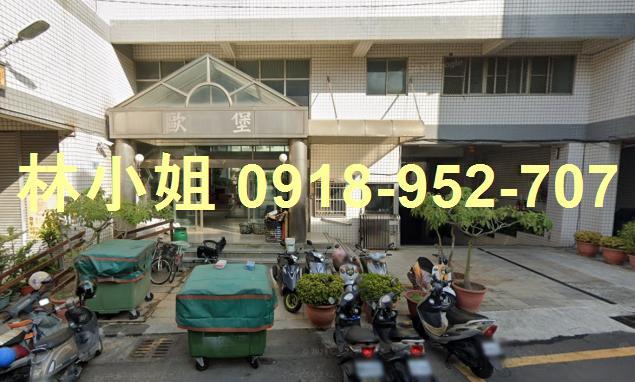 彰化彰化市法拍屋法拍-3