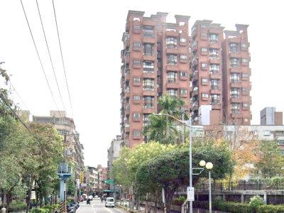 新北三重法拍法拍屋-1