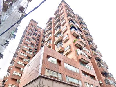 新北三重法拍法拍屋-2