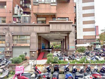 新北三重法拍法拍屋-3