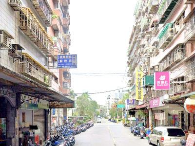 新北三重法拍法拍屋-4