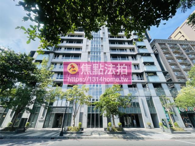 新北三重法拍屋法拍-0