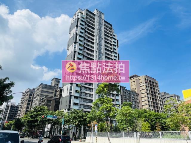 新北三重法拍屋法拍-1