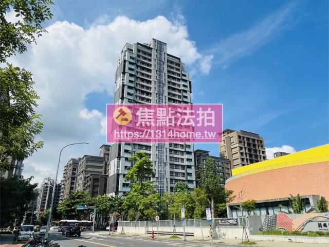 新北三重法拍屋法拍-2