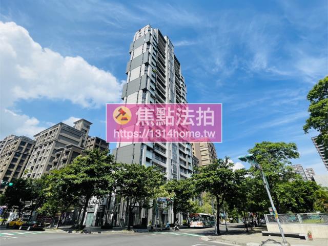 新北三重法拍屋法拍-3