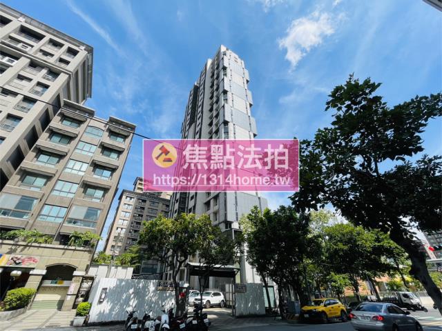 新北三重法拍屋法拍-4