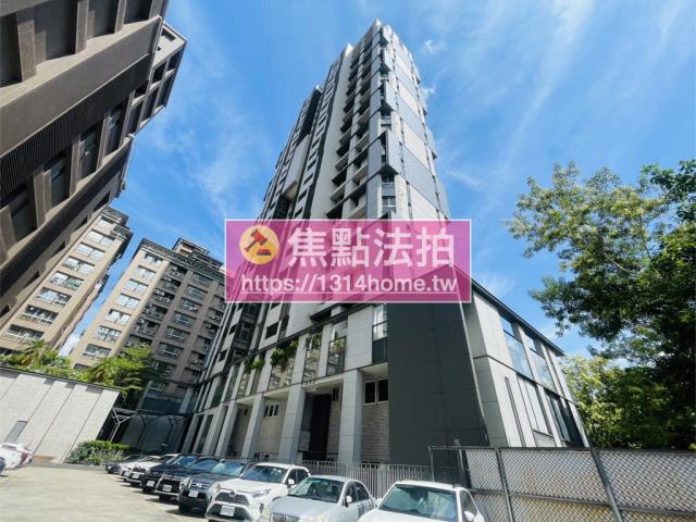 新北三重法拍屋法拍-5