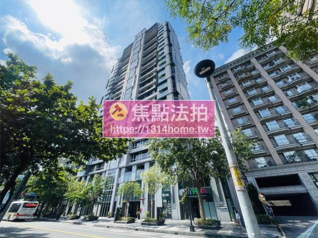 新北三重法拍屋法拍-6