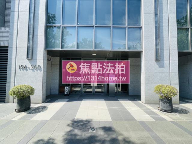 新北三重法拍屋法拍-7