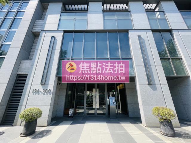 新北三重法拍屋法拍-8