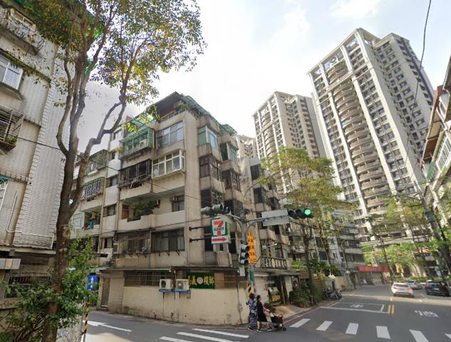 新北土城法拍屋拍賣-0