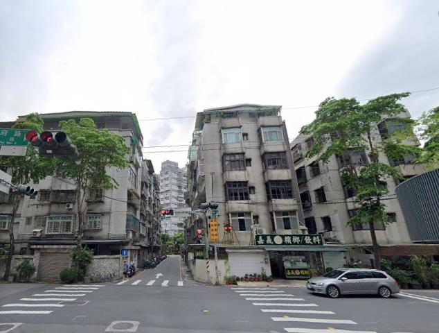 新北土城法拍屋拍賣-1