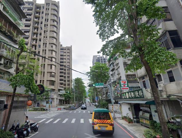 新北土城法拍屋拍賣-2