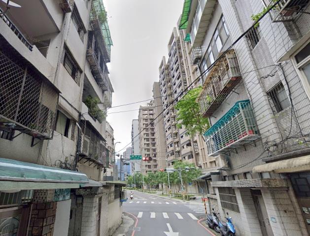 新北土城法拍屋拍賣-3