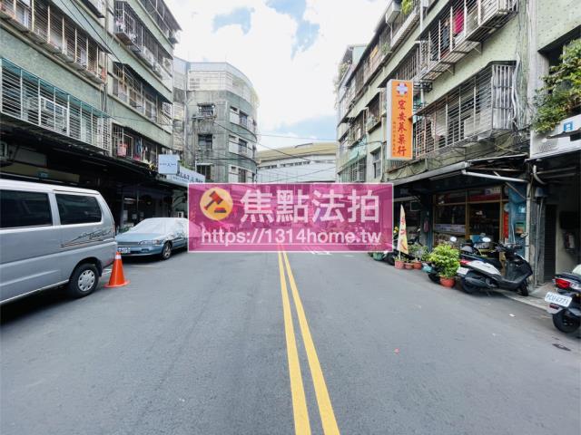 新北三重法拍法拍屋-6