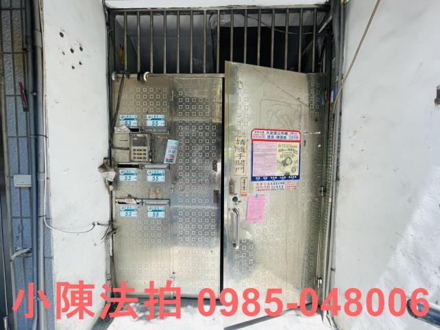 新北板橋法拍屋法拍-4